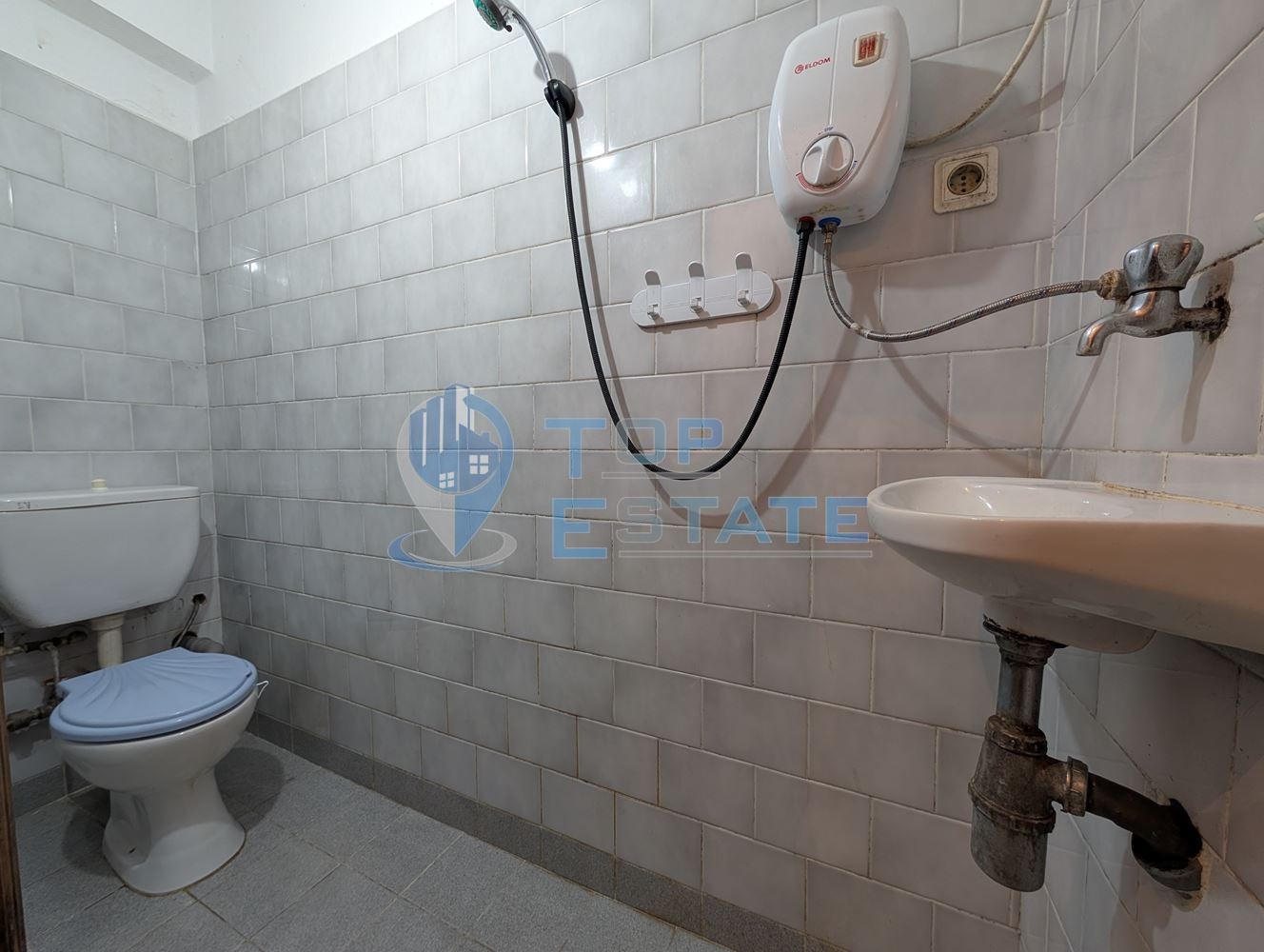 ������� ���� | Imot.bg � ����������� 6