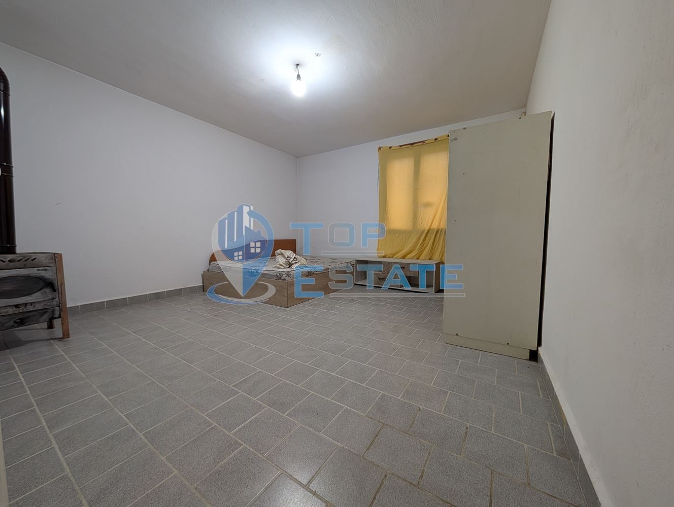 ������� ���� | Imot.bg � ����������� 12