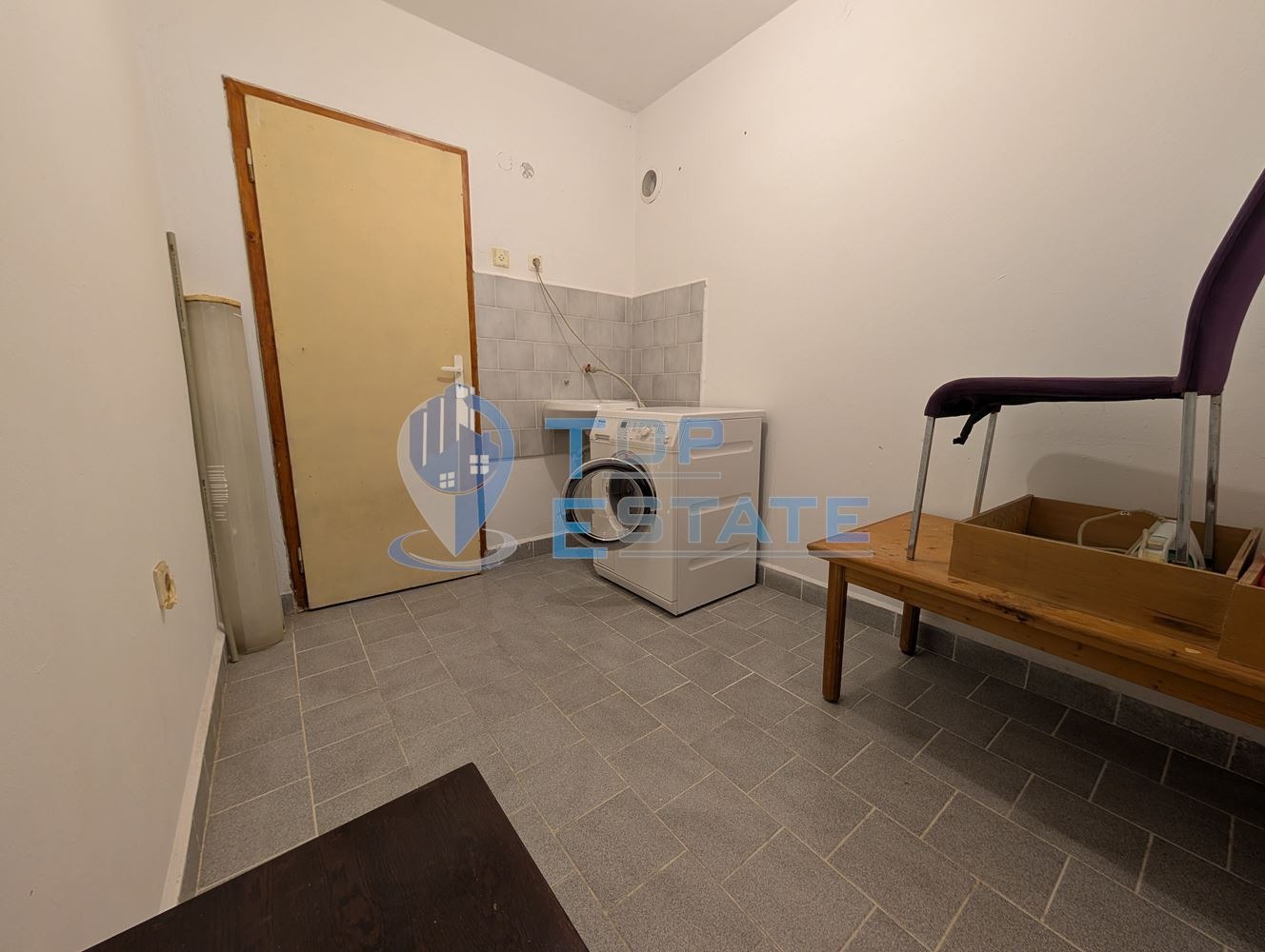 ������� ���� | Imot.bg � ����������� 5