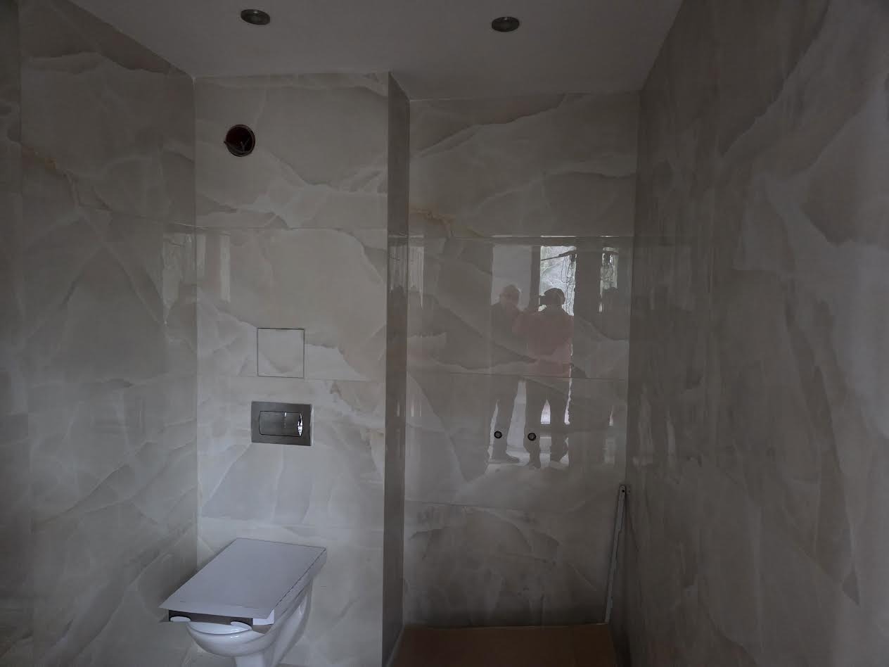 ������� ���� | Imot.bg � ����������� 5