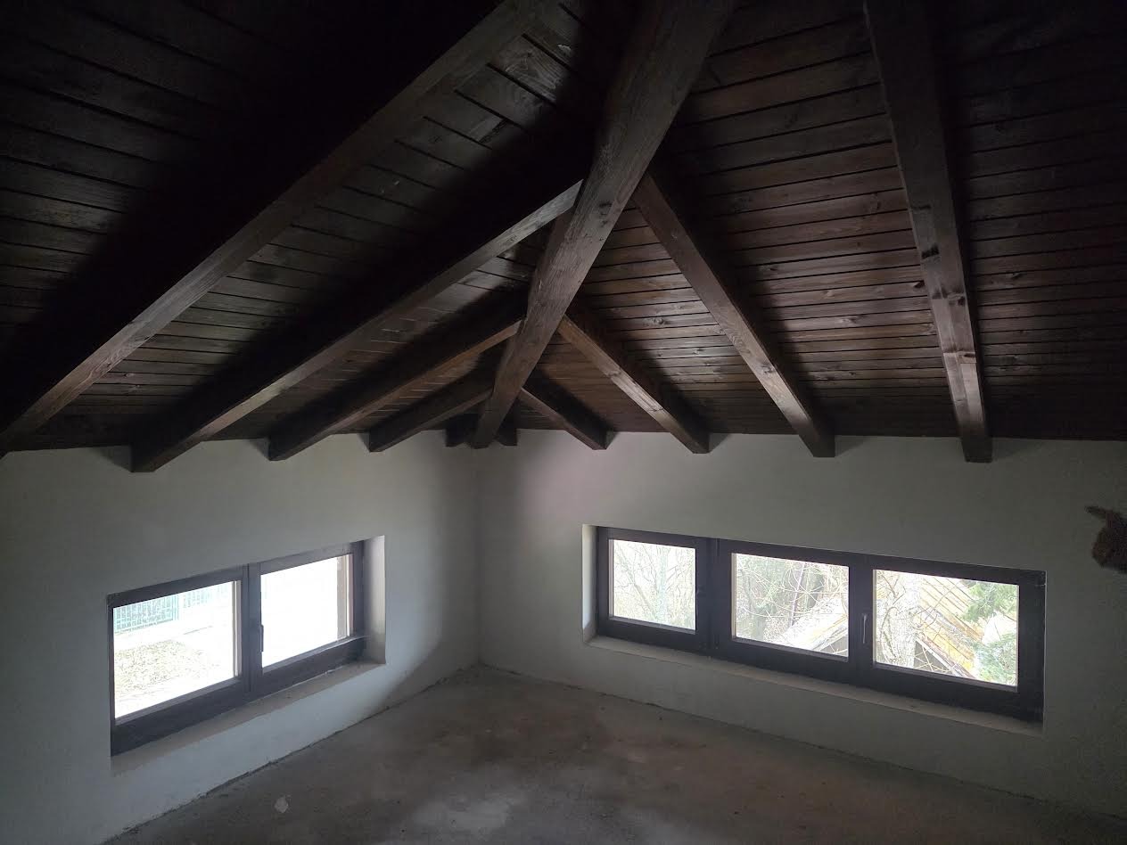 ������� ���� | Imot.bg � ����������� 4