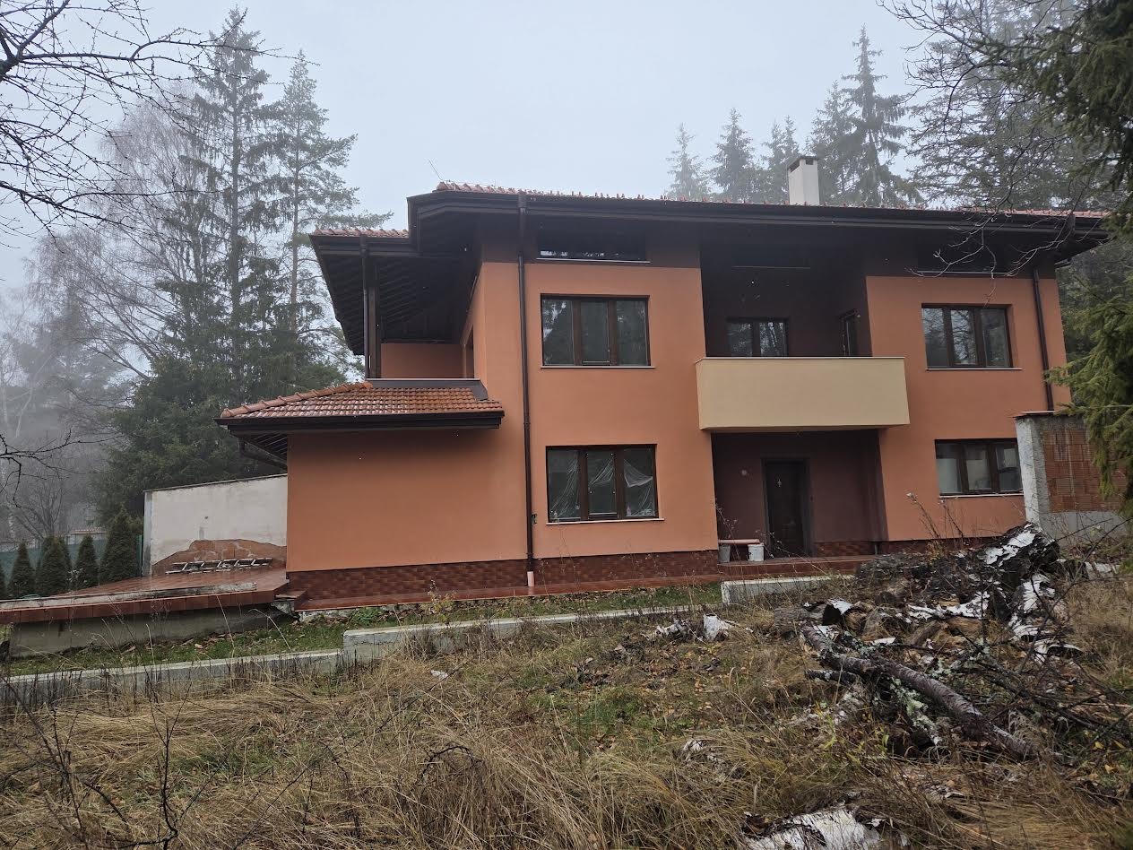 ������� ���� | Imot.bg � ����������� 1