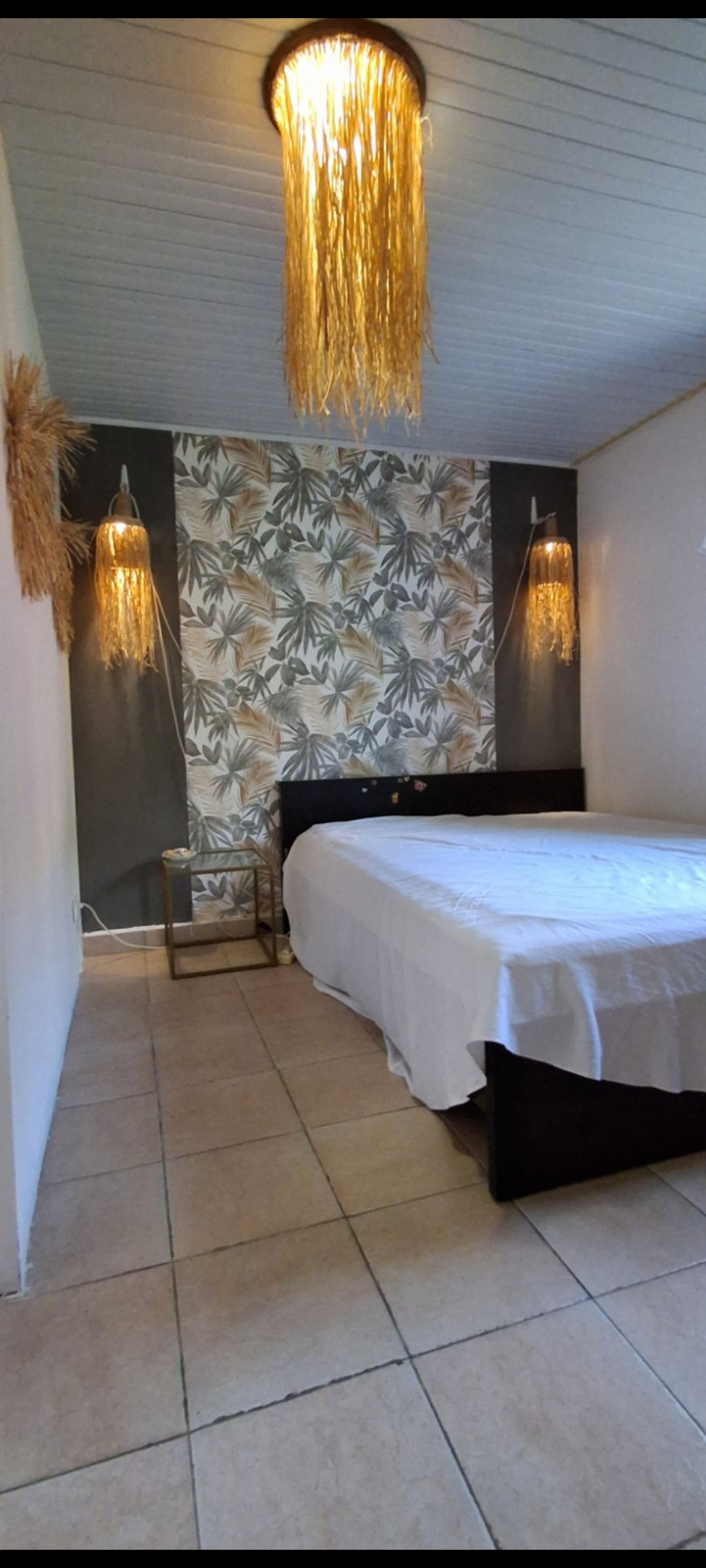 ������� ���� | Imot.bg � ����������� 7