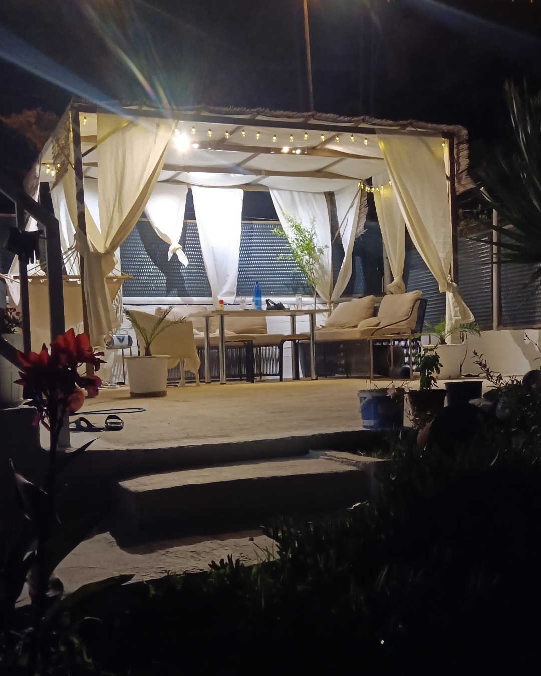 ������� ���� | Imot.bg � ����������� 15