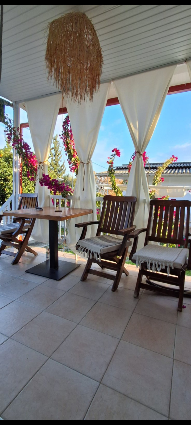 ������� ���� | Imot.bg � ����������� 6