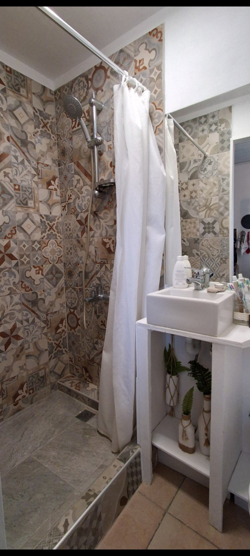 ������� ���� | Imot.bg � ����������� 14