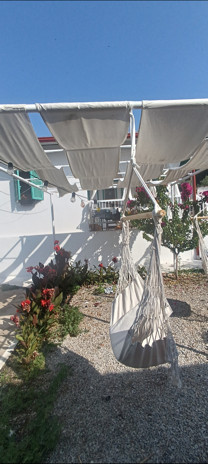 ������� ���� | Imot.bg � ����������� 4