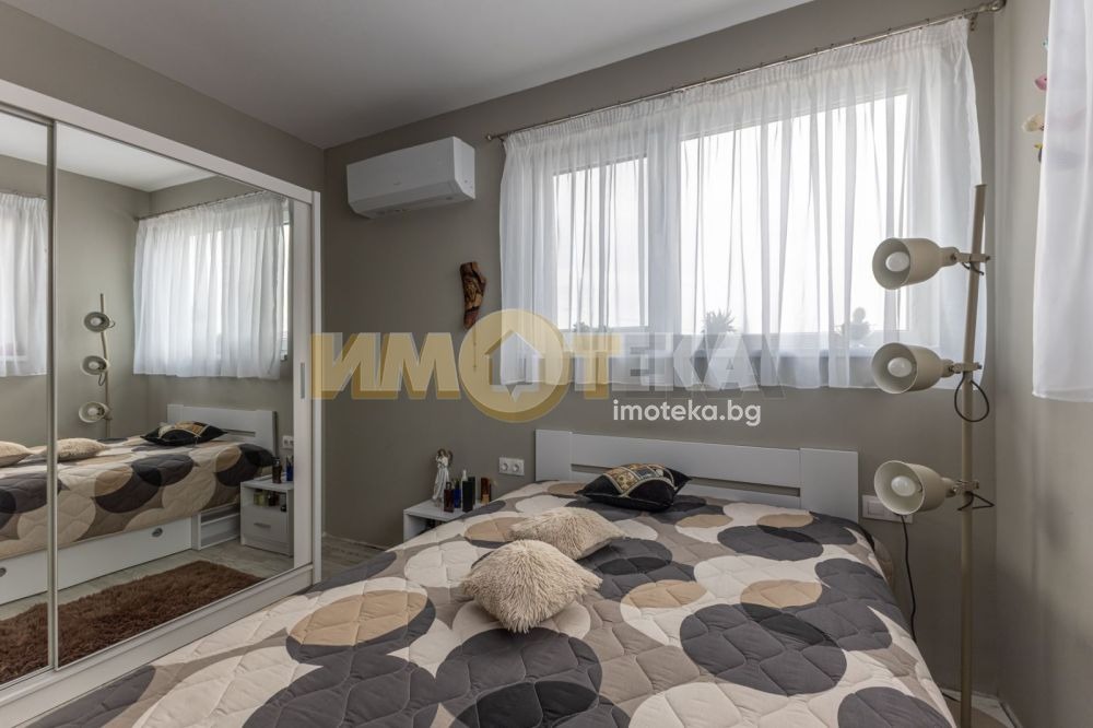 ������� ���� | Imot.bg � ����������� 13