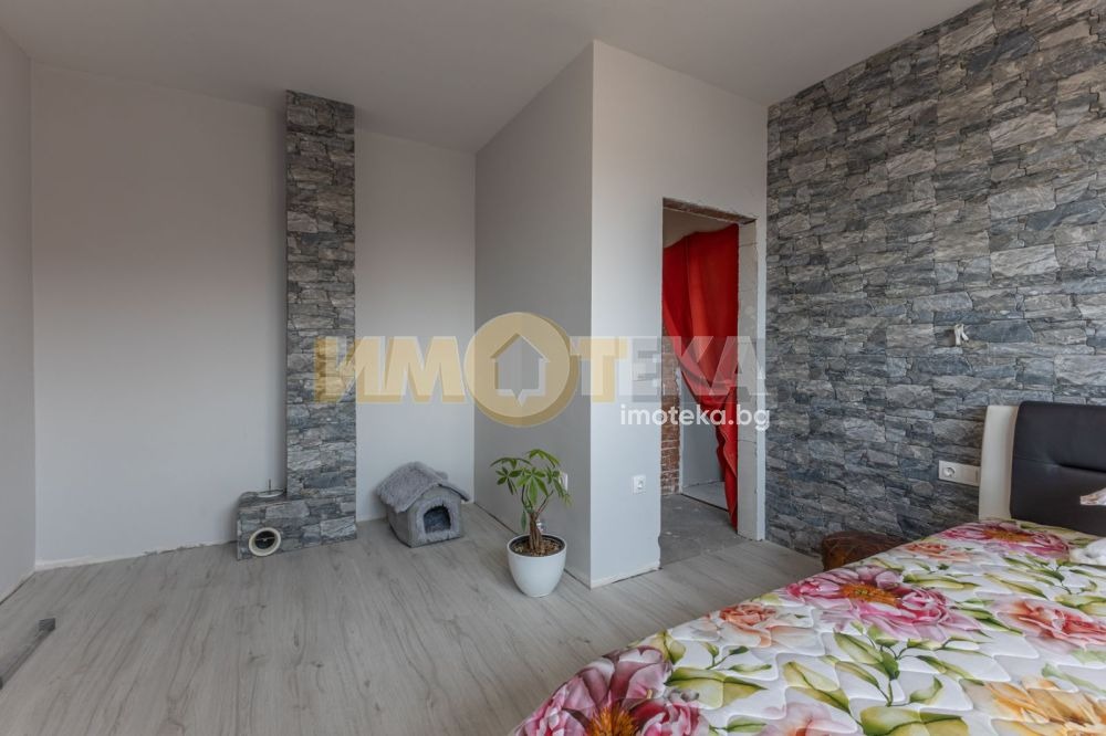 ������� ���� | Imot.bg � ����������� 17