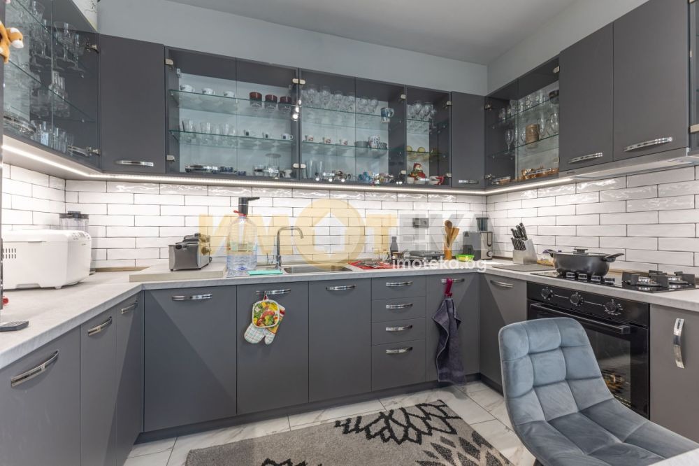 ������� ���� | Imot.bg � ����������� 4