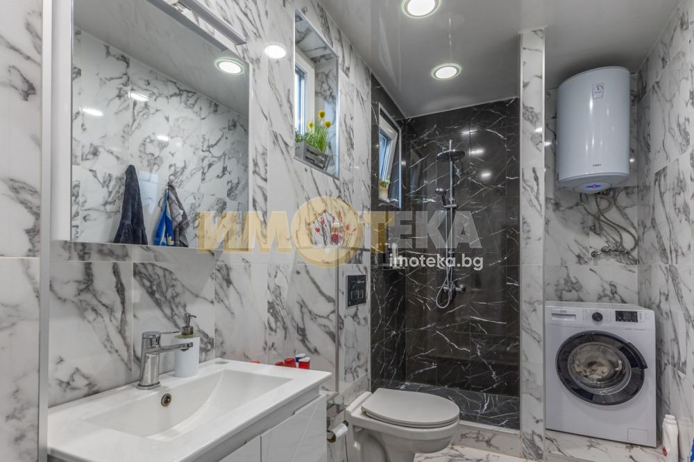 ������� ���� | Imot.bg � ����������� 11