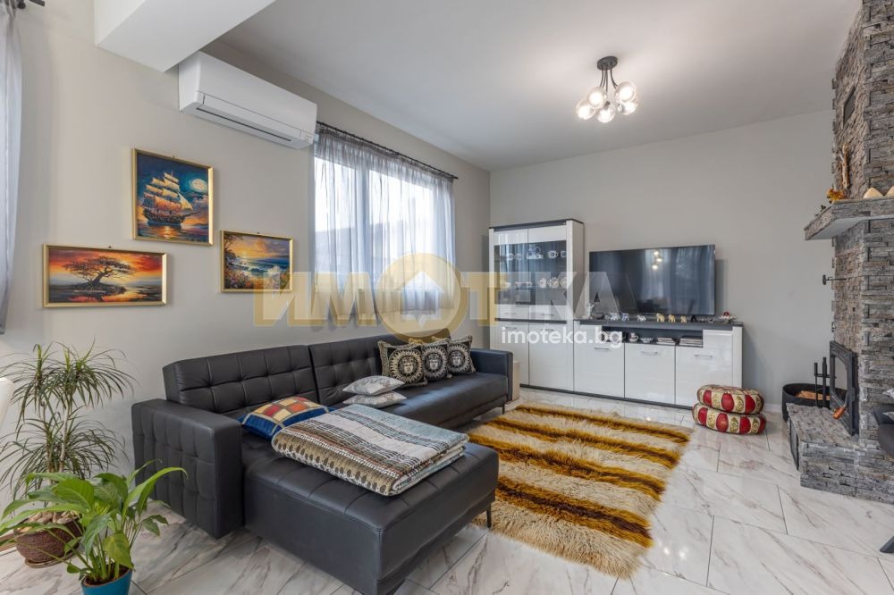 ������� ���� | Imot.bg � ����������� 9