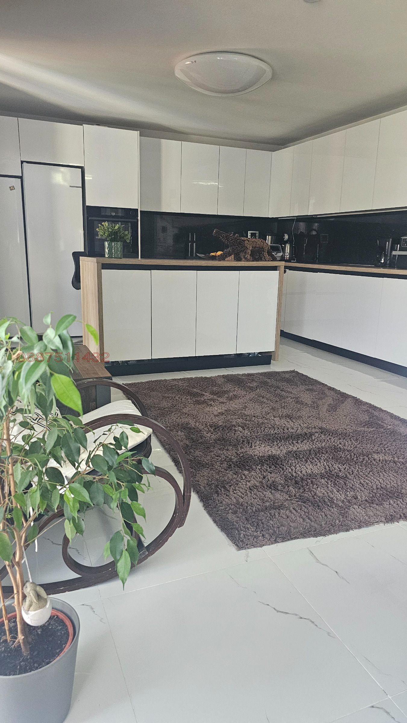 ������� ���� | Imot.bg � ����������� 6