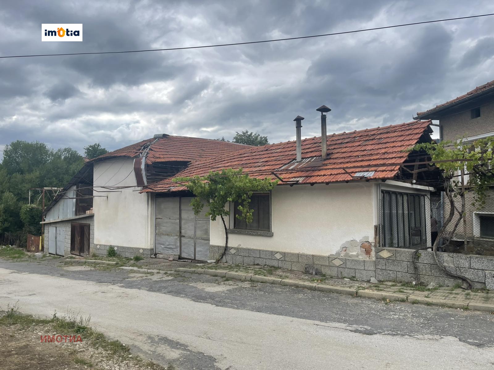 ������� ���� | Imot.bg � ����������� 4