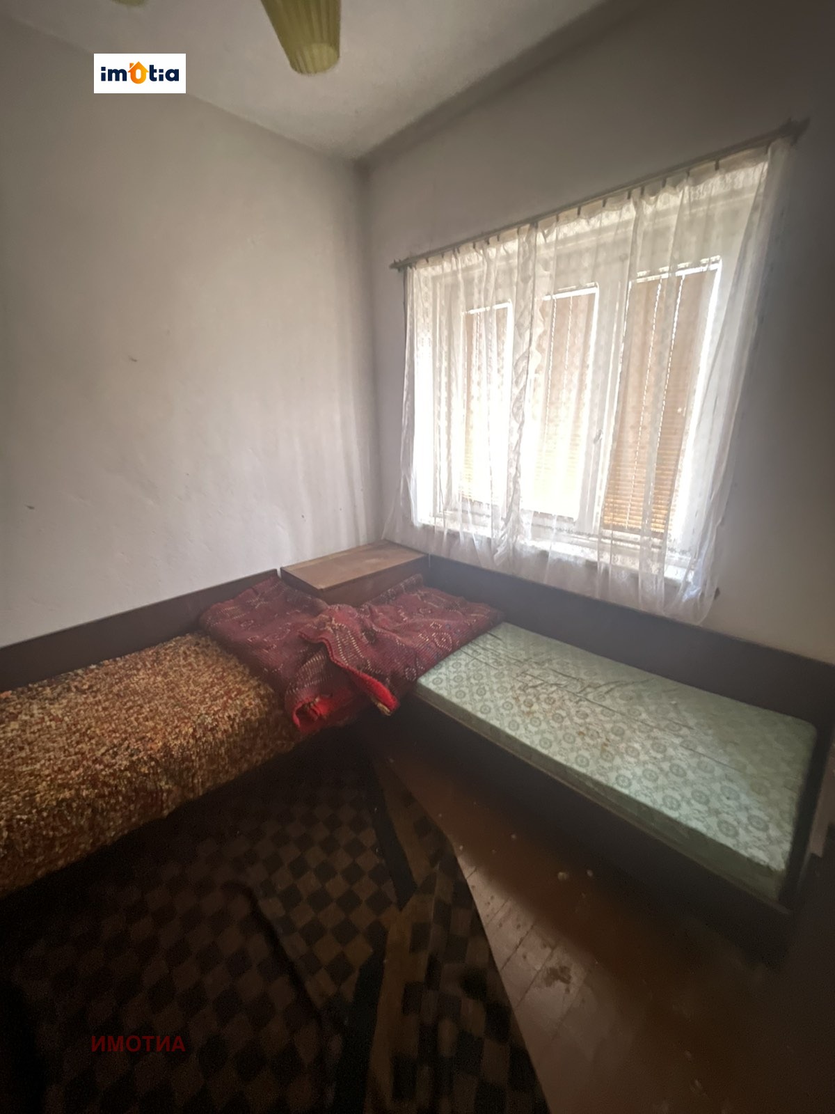 ������� ���� | Imot.bg � ����������� 13