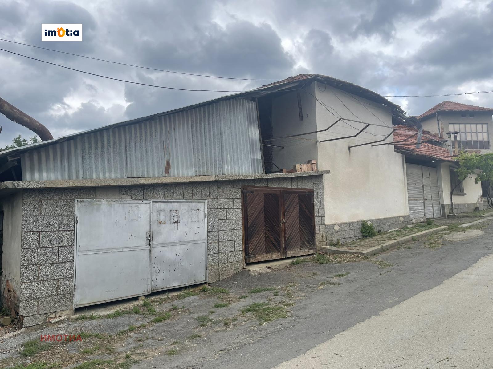 ������� ���� | Imot.bg � ����������� 5