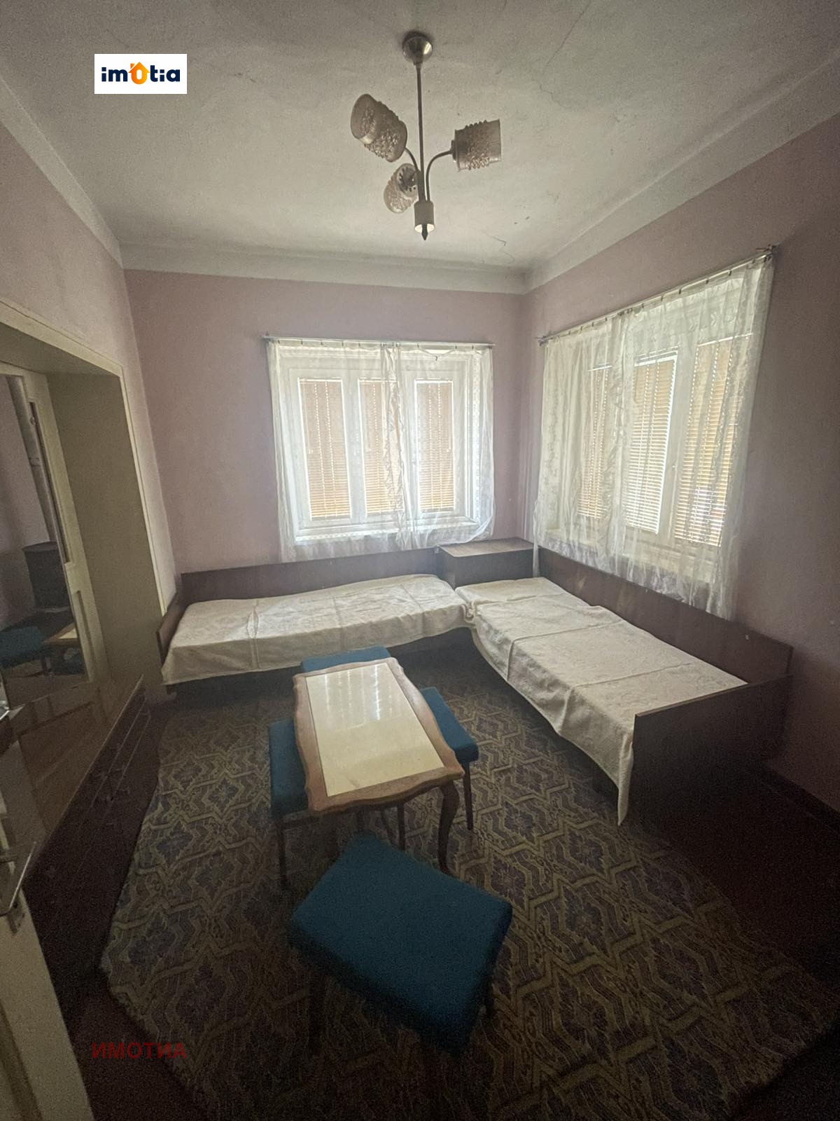 ������� ���� | Imot.bg � ����������� 12