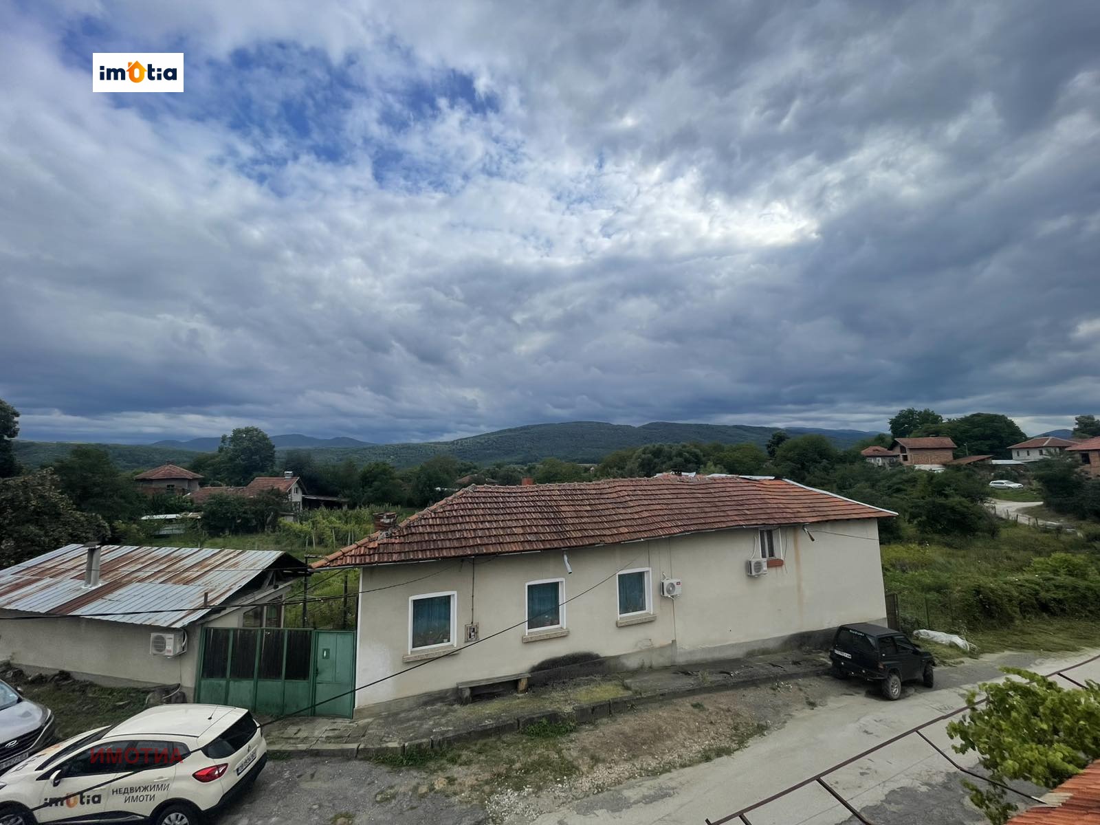 ������� ���� | Imot.bg � ����������� 17