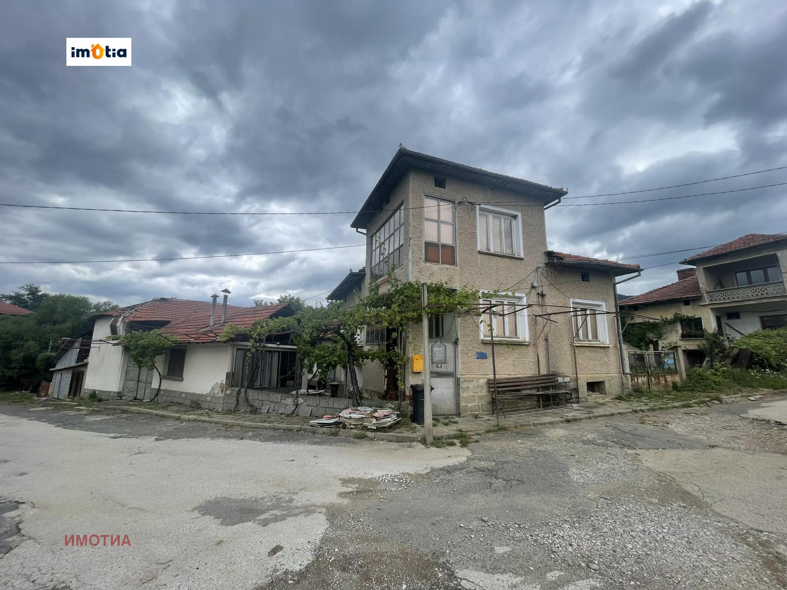 ������� ���� | Imot.bg � ����������� 1
