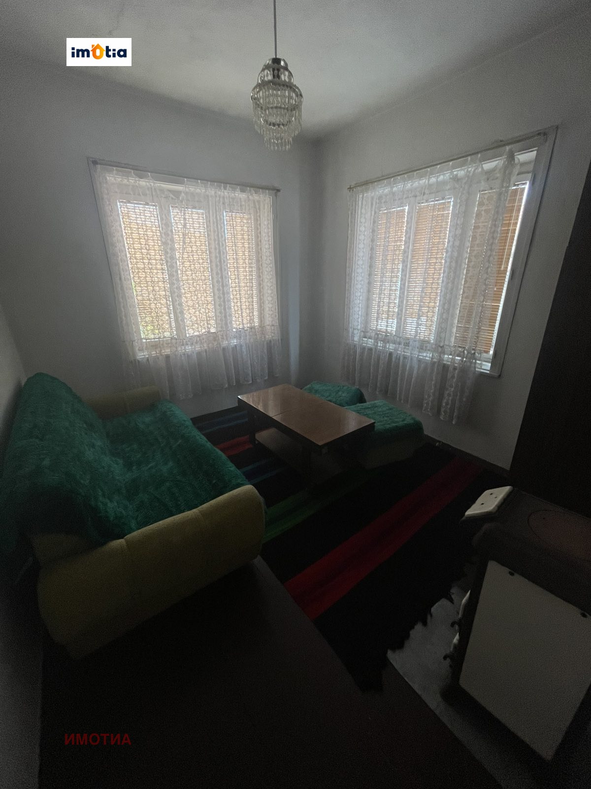 ������� ���� | Imot.bg � ����������� 14