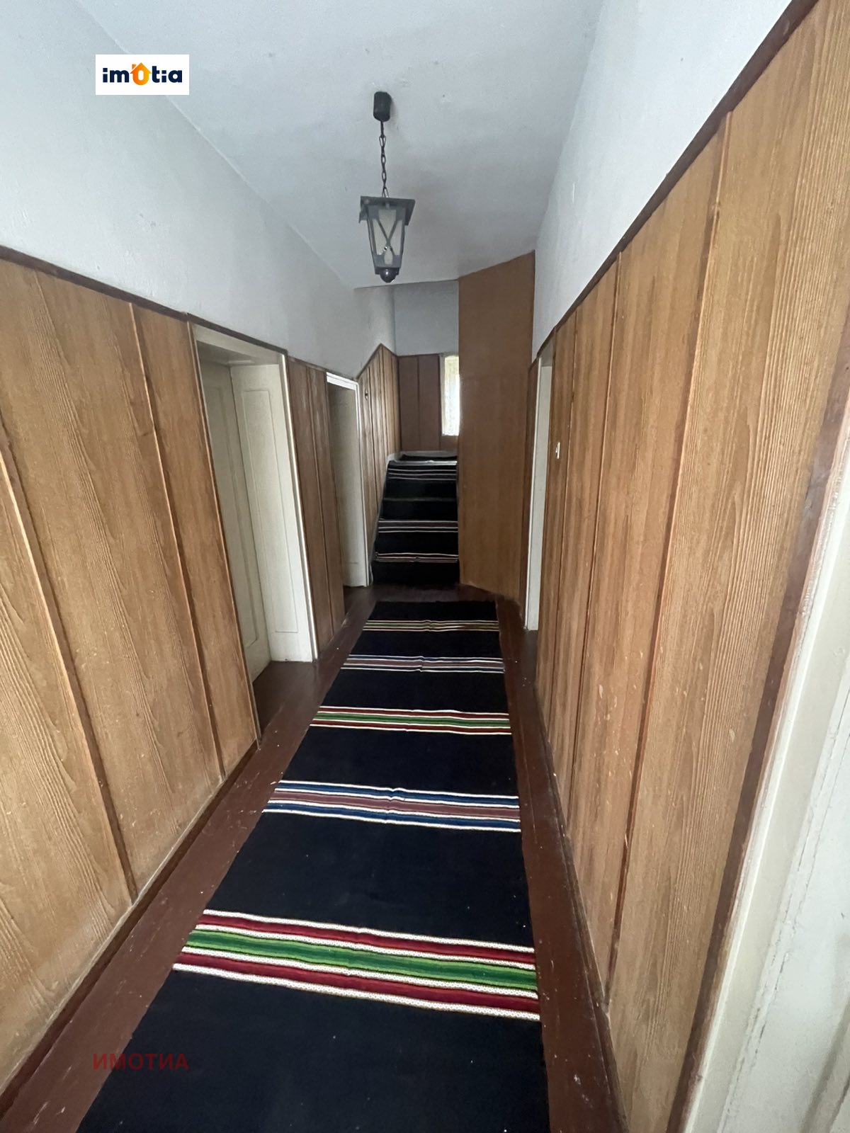 ������� ���� | Imot.bg � ����������� 11