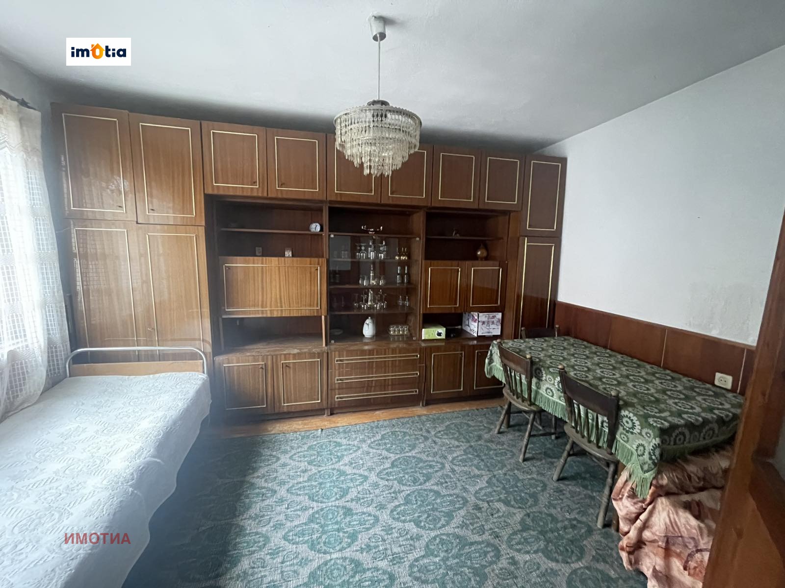 ������� ���� | Imot.bg � ����������� 8