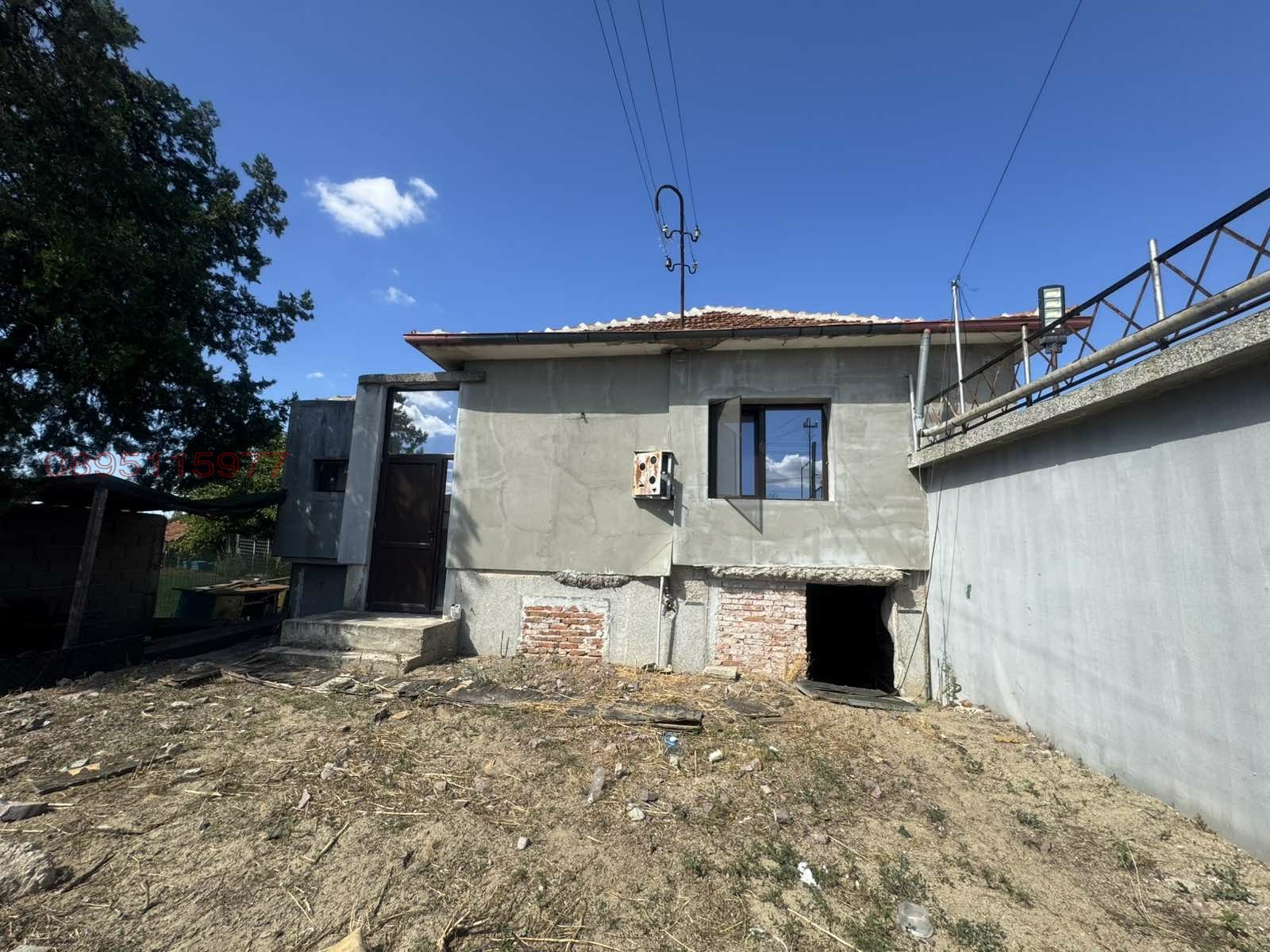 ������� ���� | Imot.bg � ����������� 1