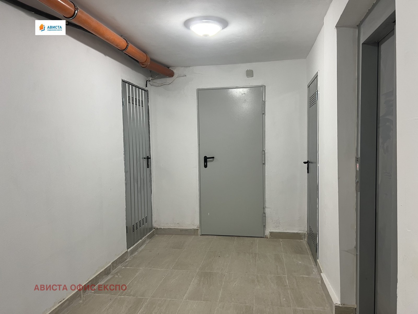 ������� ���������� | Imot.bg � ����������� 4