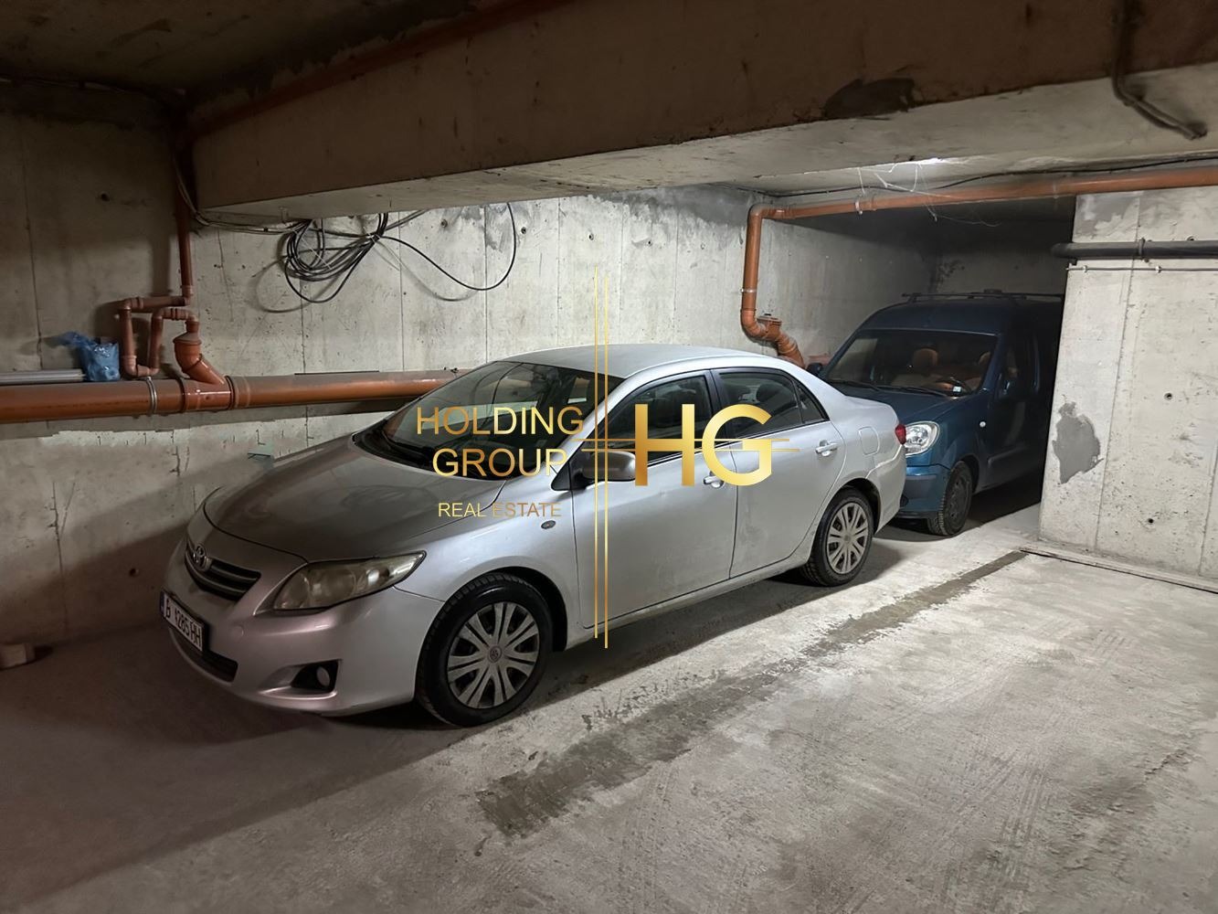 ������� ����� | Imot.bg � ����������� 5
