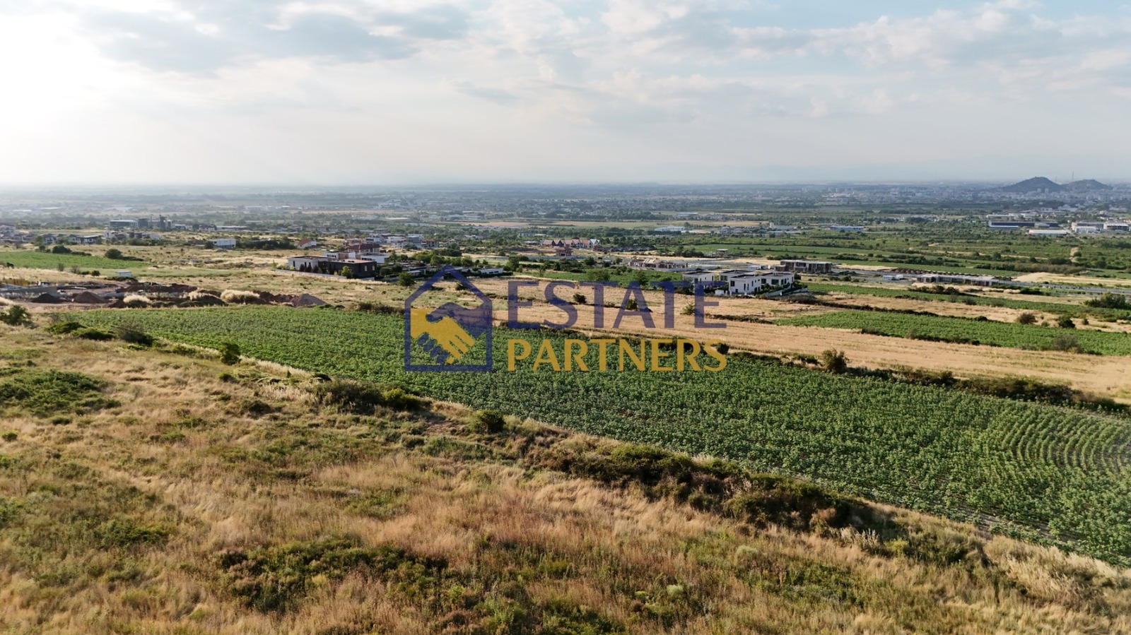 ������� ������ | Imot.bg � ����������� 7