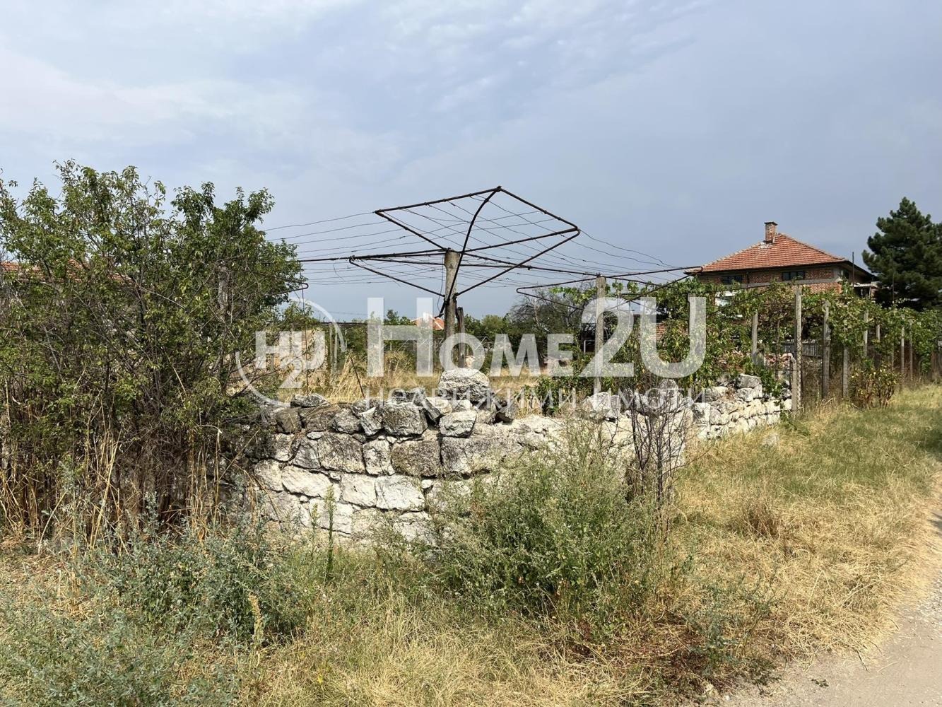 ������� ������ | Imot.bg � ����������� 3