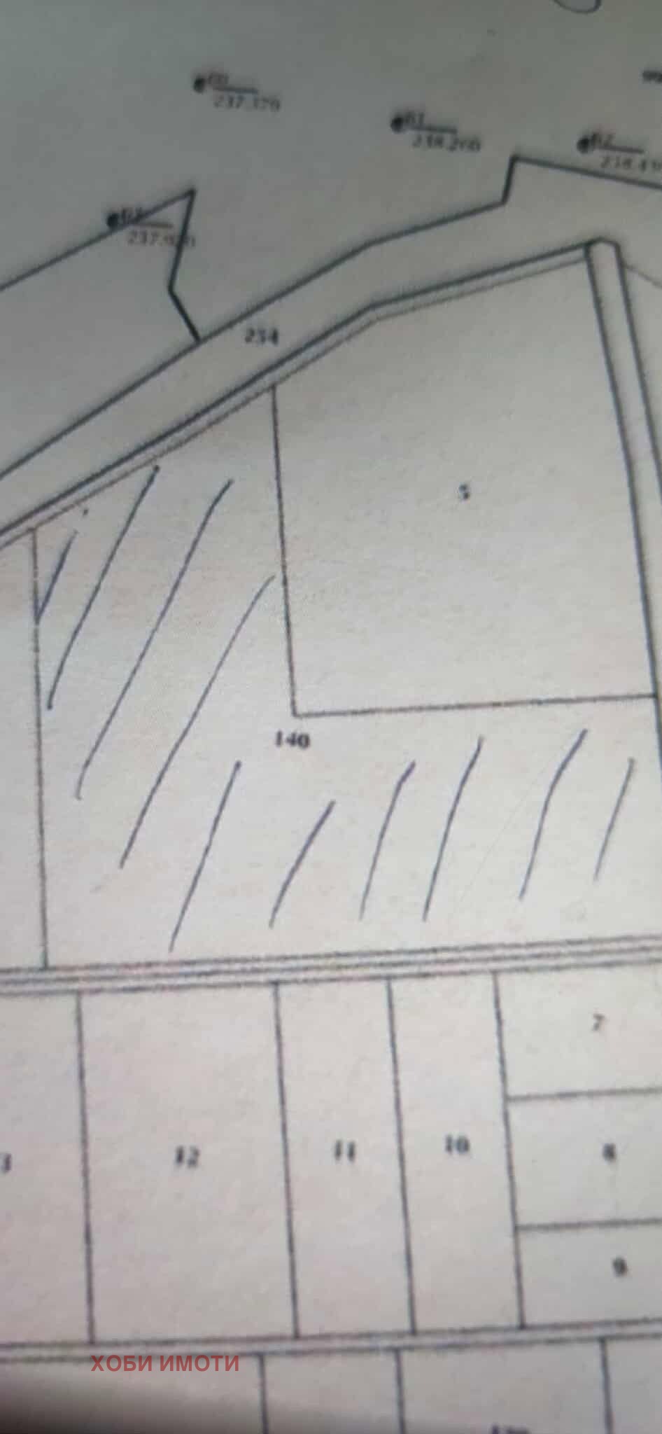 ������� ���������� ���� | Imot.bg � ����������� 1