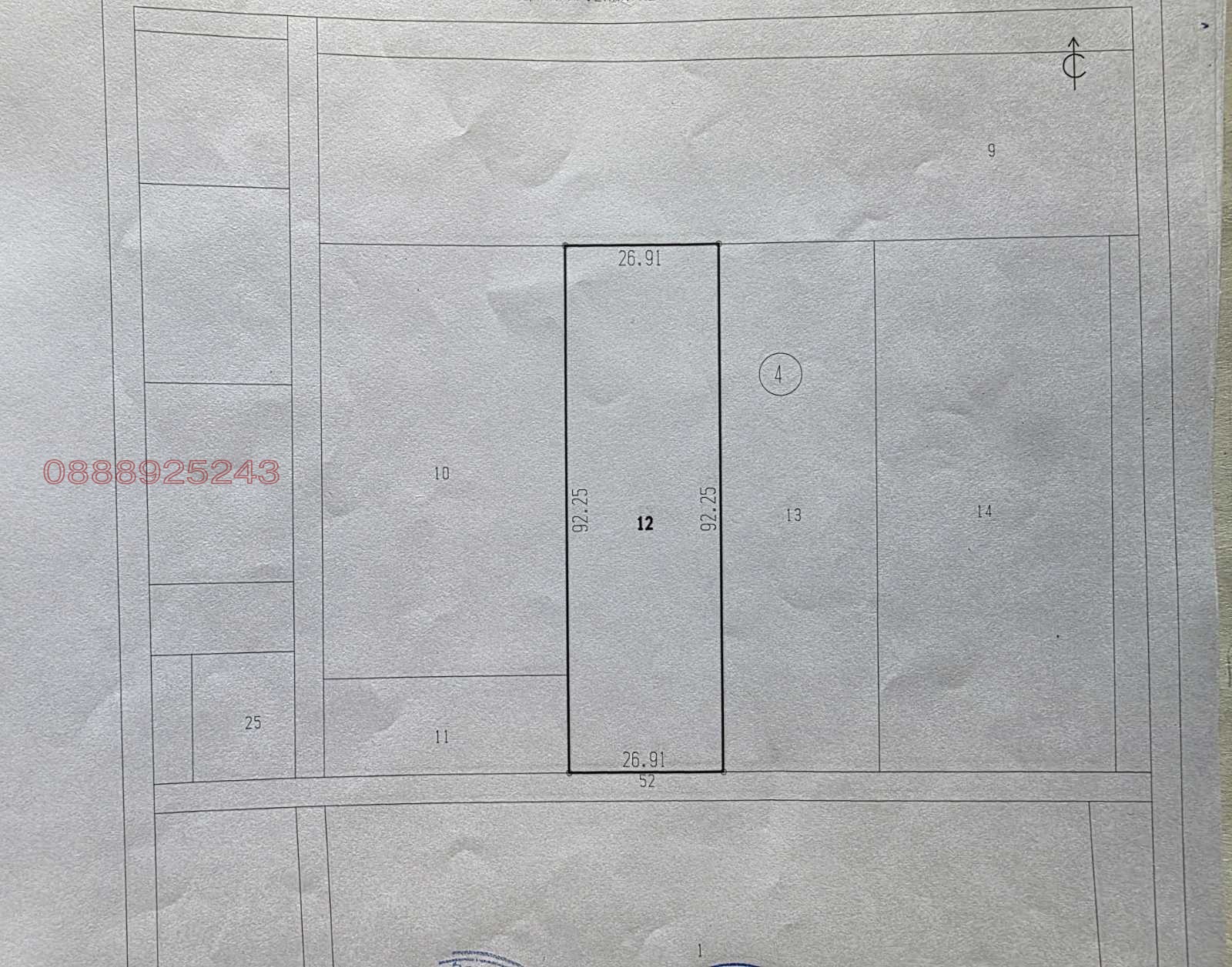 ������� ���������� ���� | Imot.bg � ����������� 1