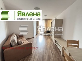 Студія к.к. Слънчев бряг, область Бургас