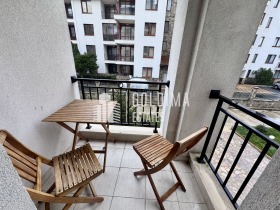 ������� 1-����� | Imot.bg � ����� ������ 9