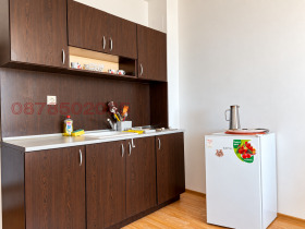 ������� 1-����� | Imot.bg � ����� ������ 6