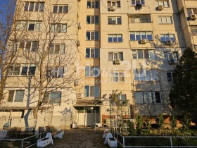 Продажба на имоти в Ботунец 2, град София - изображение 7 