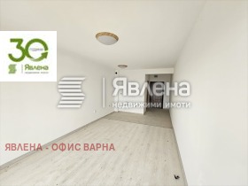 1 quarto Chkorpilovci, região Varna 16