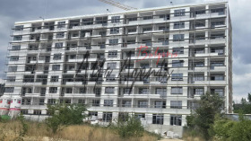Na prodej 1 ložnice