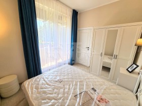 2- | Imot.bg    11