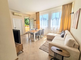  2- | Imot.bg    7