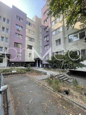  2- | Imot.bg    2