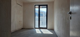  2- | Imot.bg    12