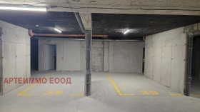 ������� 2-����� | Imot.bg � ����� ������ 9