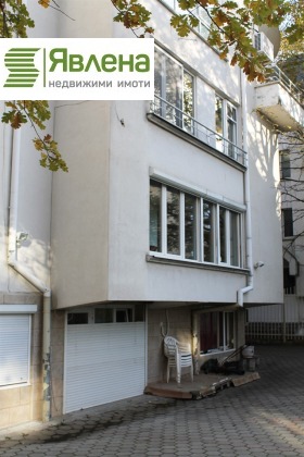 ������� 2-����� | Imot.bg � ����� ������ 7