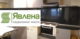 ����� ������� 2-�����,���� �����, ������