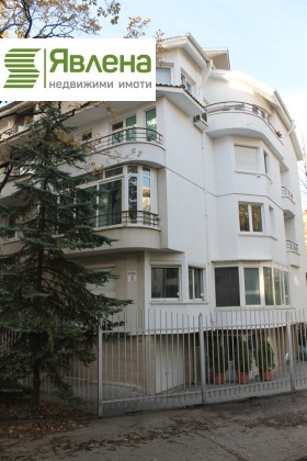 ������� 2-����� | Imot.bg � ����� ������ 8