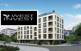 ������� 2-����� | Imot.bg � ����� ������ 4