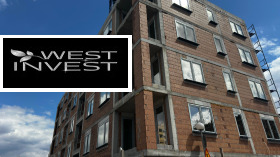 ������� 2-����� | Imot.bg � ����� ������ 3