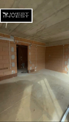 ����� ������� 2-�����,���� �����, ������ 2